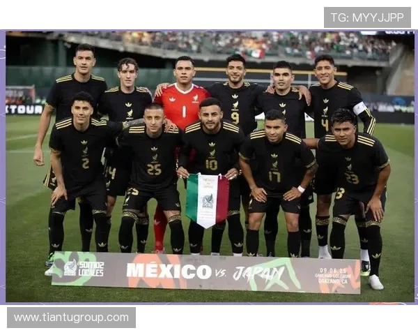 14年墨西哥足球明星的辉煌历程与传奇瞬间回顾