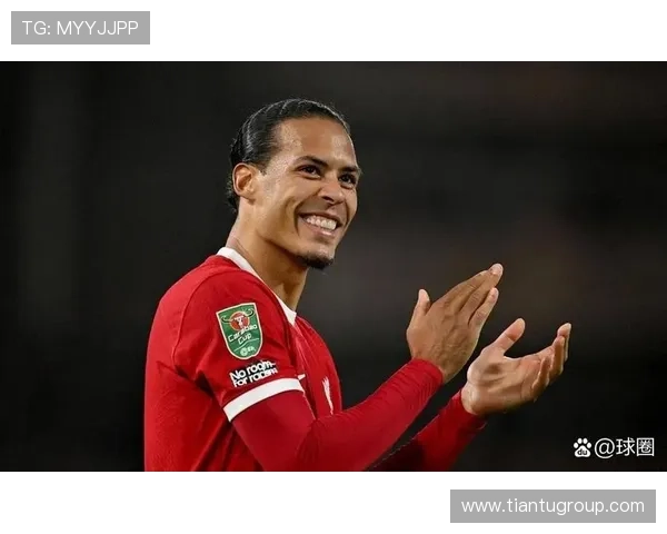 21岁足球明星意外秃头引发热议球迷纷纷猜测背后原因与影响