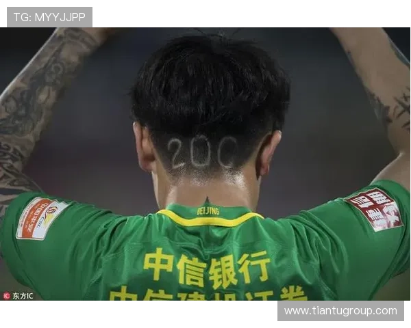 2021年足球明星发型大盘点这些风格让你瞬间变身球场焦点