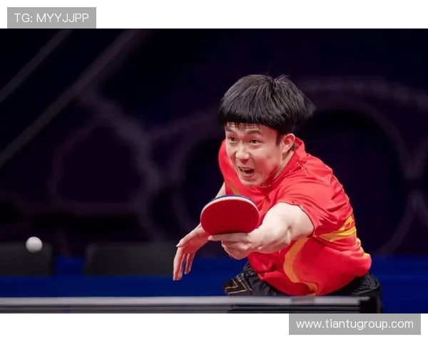 乒乓球意识排行榜揭晓杭州乒乓球队荣登第六位引发关注