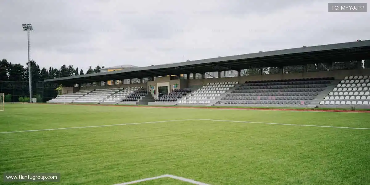 装备你的热爱,从这里开始!🎯🎁